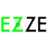 Ezze Seguros