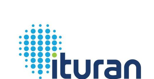 Ituran
